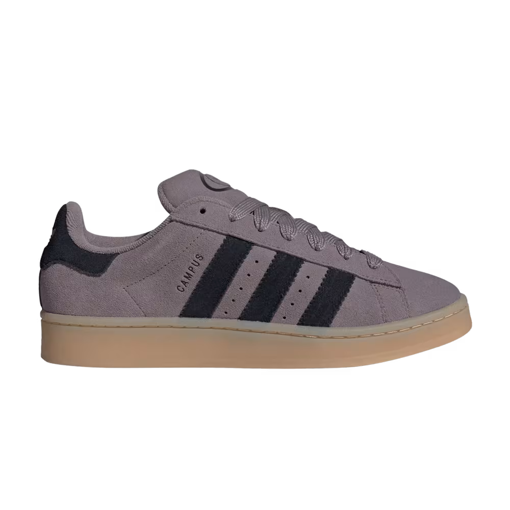 adidas Campus 00s Taupe Oxide