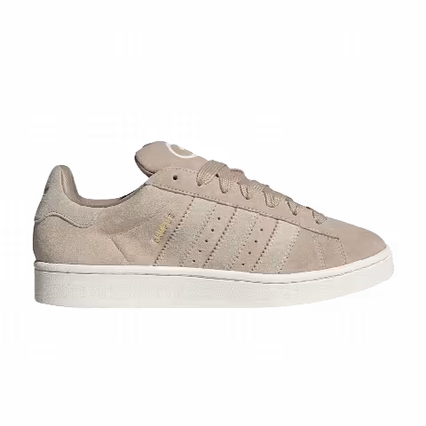 Adidas Campus 00s 'Clay Brown'
