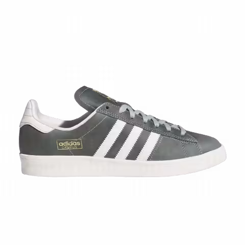 adidas Campus ADV 'Wonder Sage'
