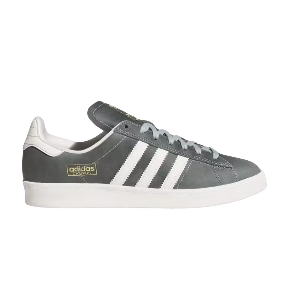adidas Campus ADV Wonder Sage