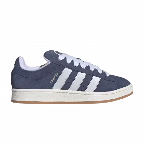 adidas Campus 00s 'Preloved Ink'