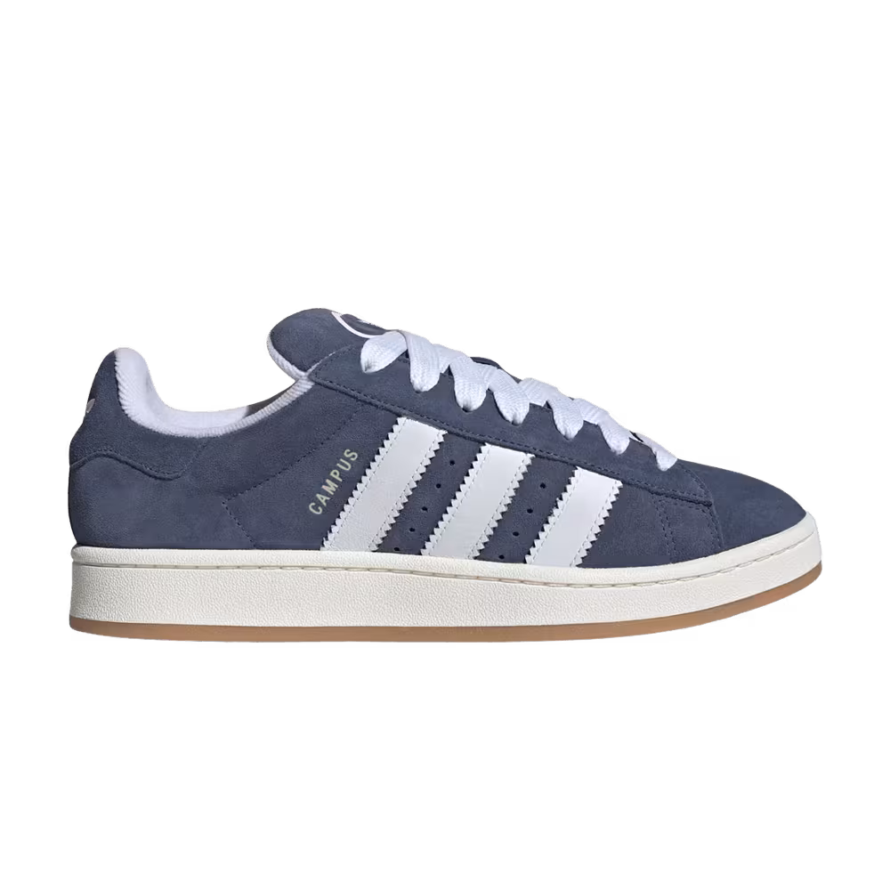 adidas Campus 00s Preloved Ink