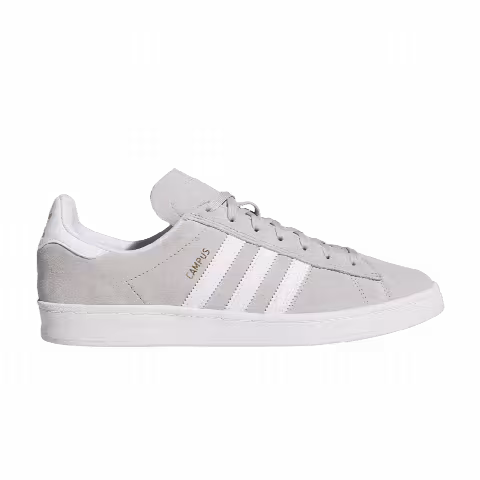 adidas Campus ADV 'Grey Two'