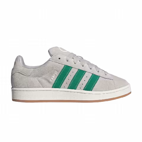 adidas Campus 00s 'Grey Green'