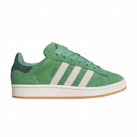 adidas Wmns Campus 00s 'Preloved Green'