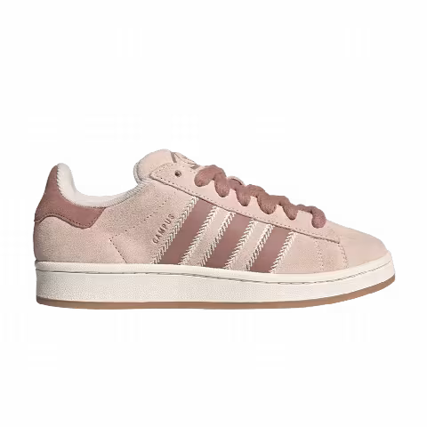adidas Wmns Campus 00s 'Cream Wonder Quartz'