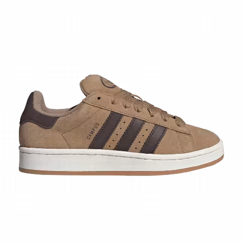 adidas Wmns Campus 00s 'Cardboard'