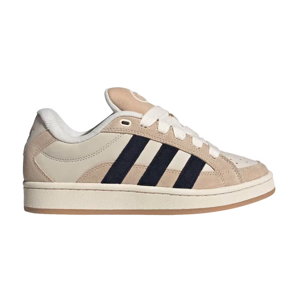 adidas Women's Campus 00s Beta Magic Beige