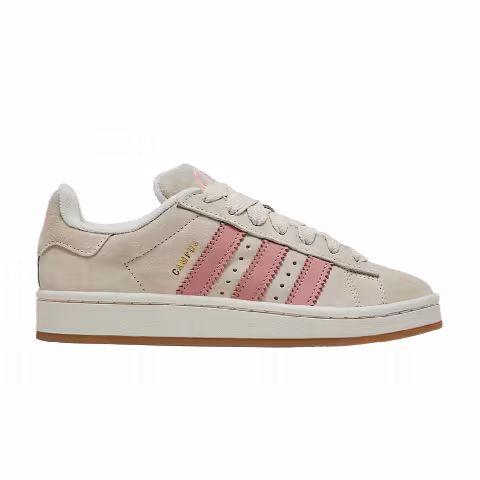 adidas Wmns Campus 00s 'Cream White Wonder Mauve'