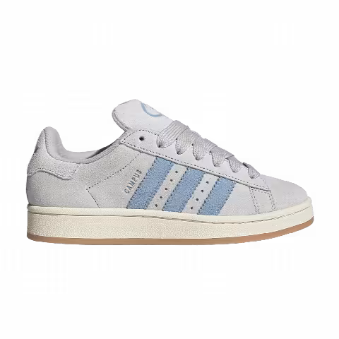 adidas Wmns Campus 00s 'Grey Clear Sky'