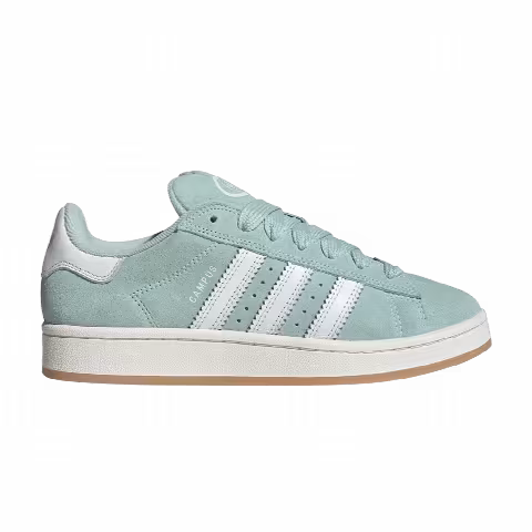 adidas Wmns Campus 00s 'Ash Green'