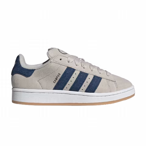 adidas Wmns Campus 00s 'Denim Stripes'