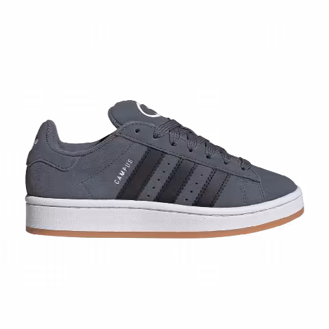 adidas Campus 00s J 'Onix Gum'