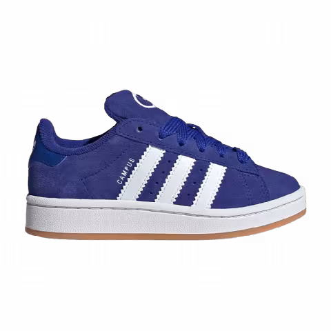 adidas Campus 00s C 'Semi Lucid Blue'
