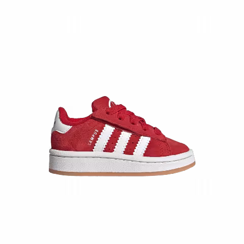 adidas Campus 00s Comfort Closure EL I 'Better Scarlet'