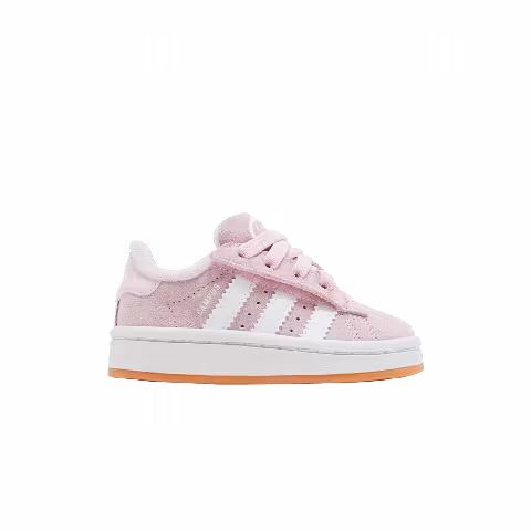adidas Campus 00s Comfort Closure EL I 'Clear Pink'