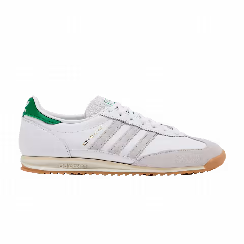 Kith x adidas SL72 'Classics Program'