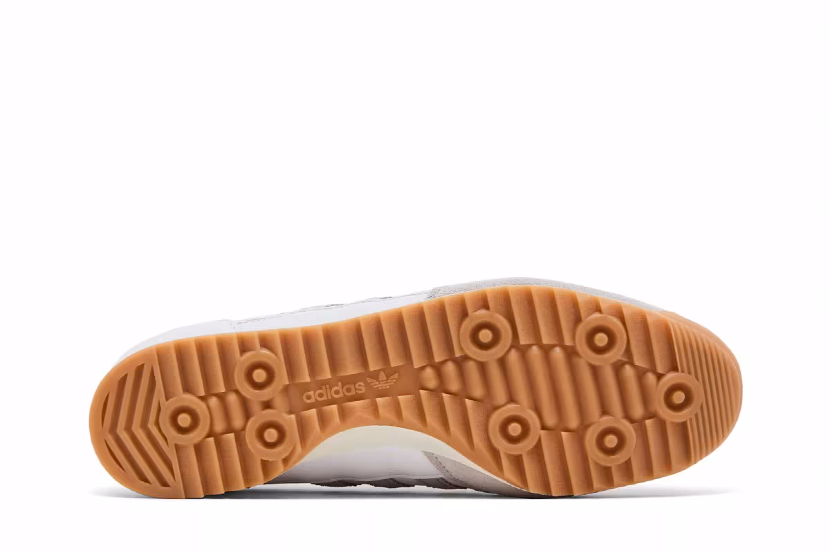 Kith x adidas SL72 Classics Program, view 5