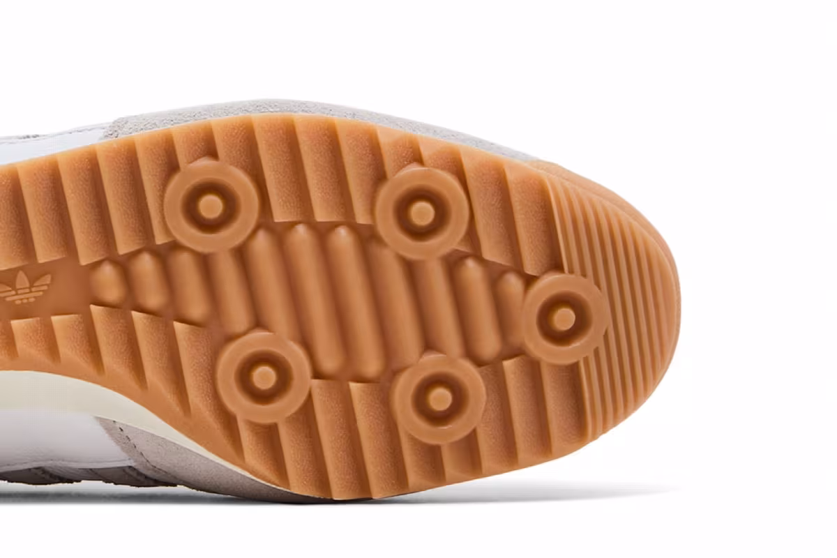 Kith x adidas SL72 Classics Program, view 6