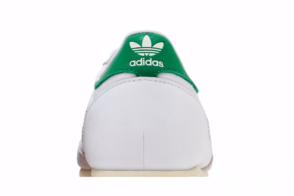 Kith x adidas SL72 Classics Program, view 8