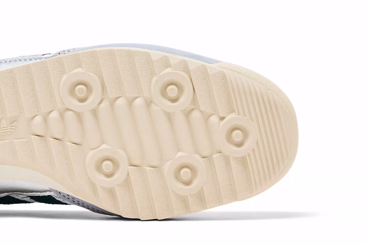 Kith x adidas SL72 OG Running Through the Decades Pack, view 6
