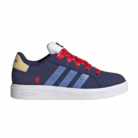 Disney x adidas Grand Court 00s K 'Snow White'