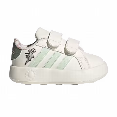 adidas Grand Court 2.0 I 'Dino'