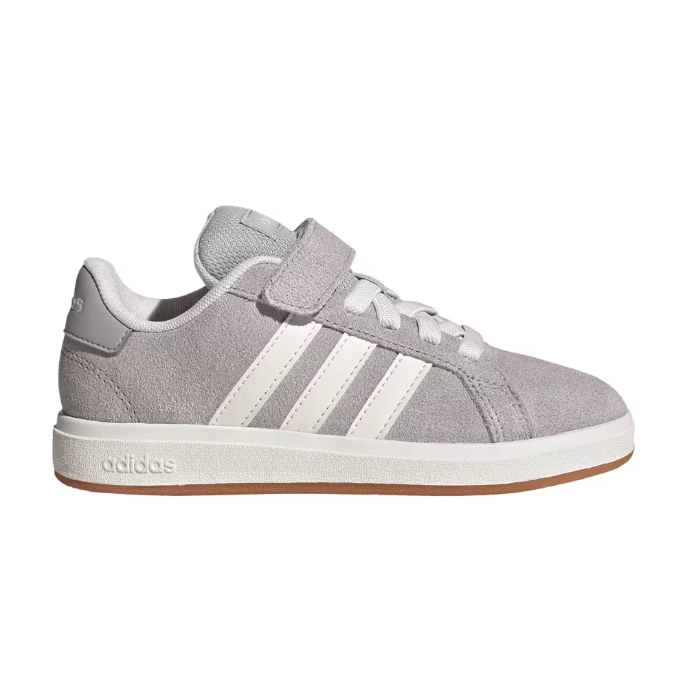 adidas Grand Court 00s C Grey