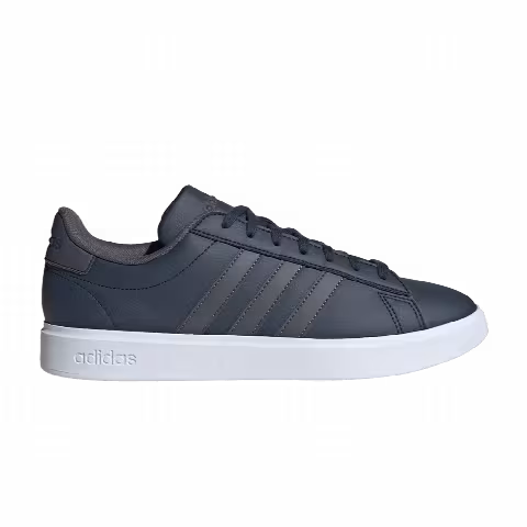 adidas Grand Court 2.0 'Aurora Ink'