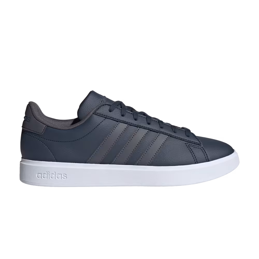 adidas Grand Court 2.0 Aurora Ink