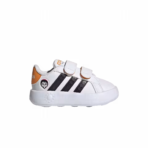 Disney x adidas Grand Court I 'Coco'
