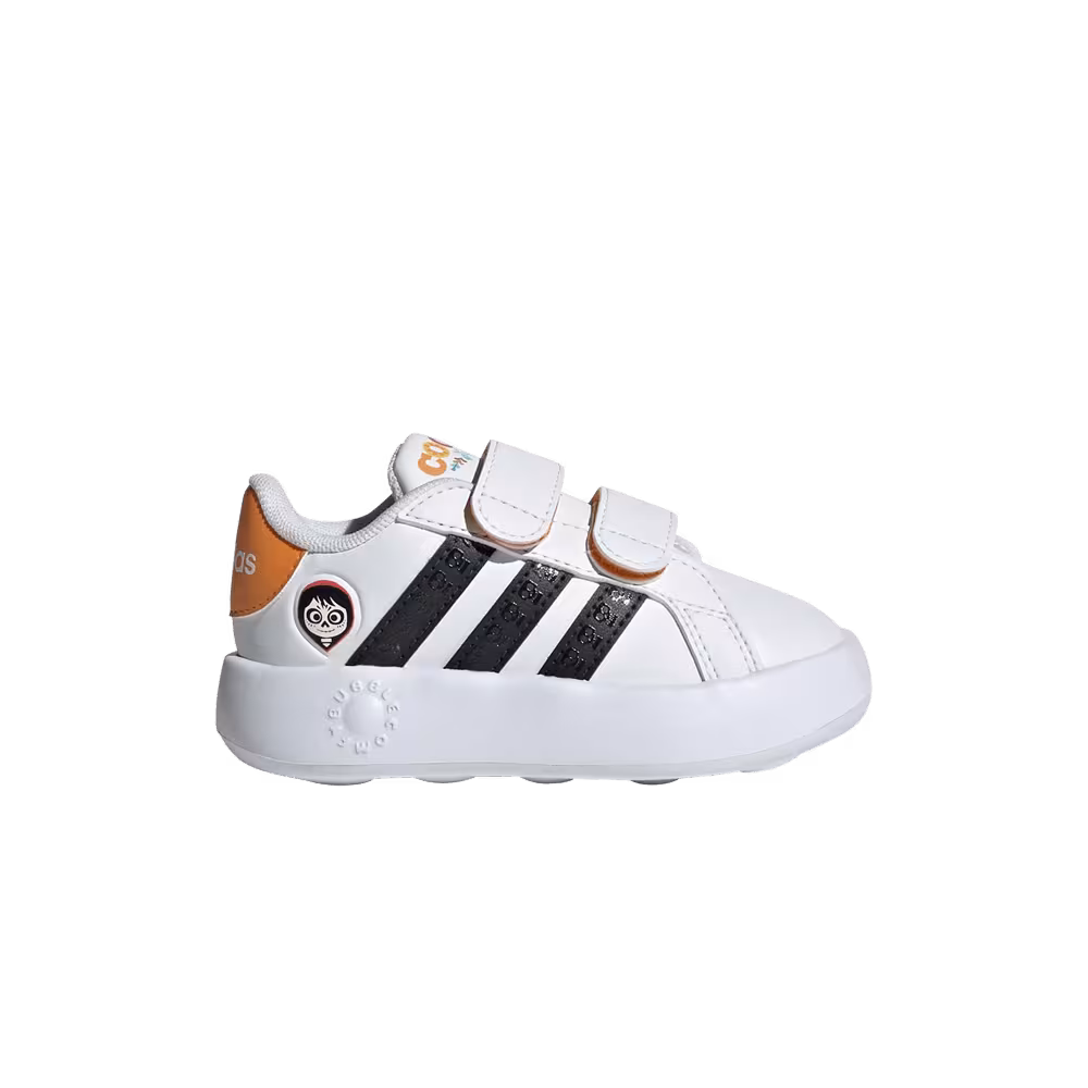 Disney x adidas Grand Court I Coco