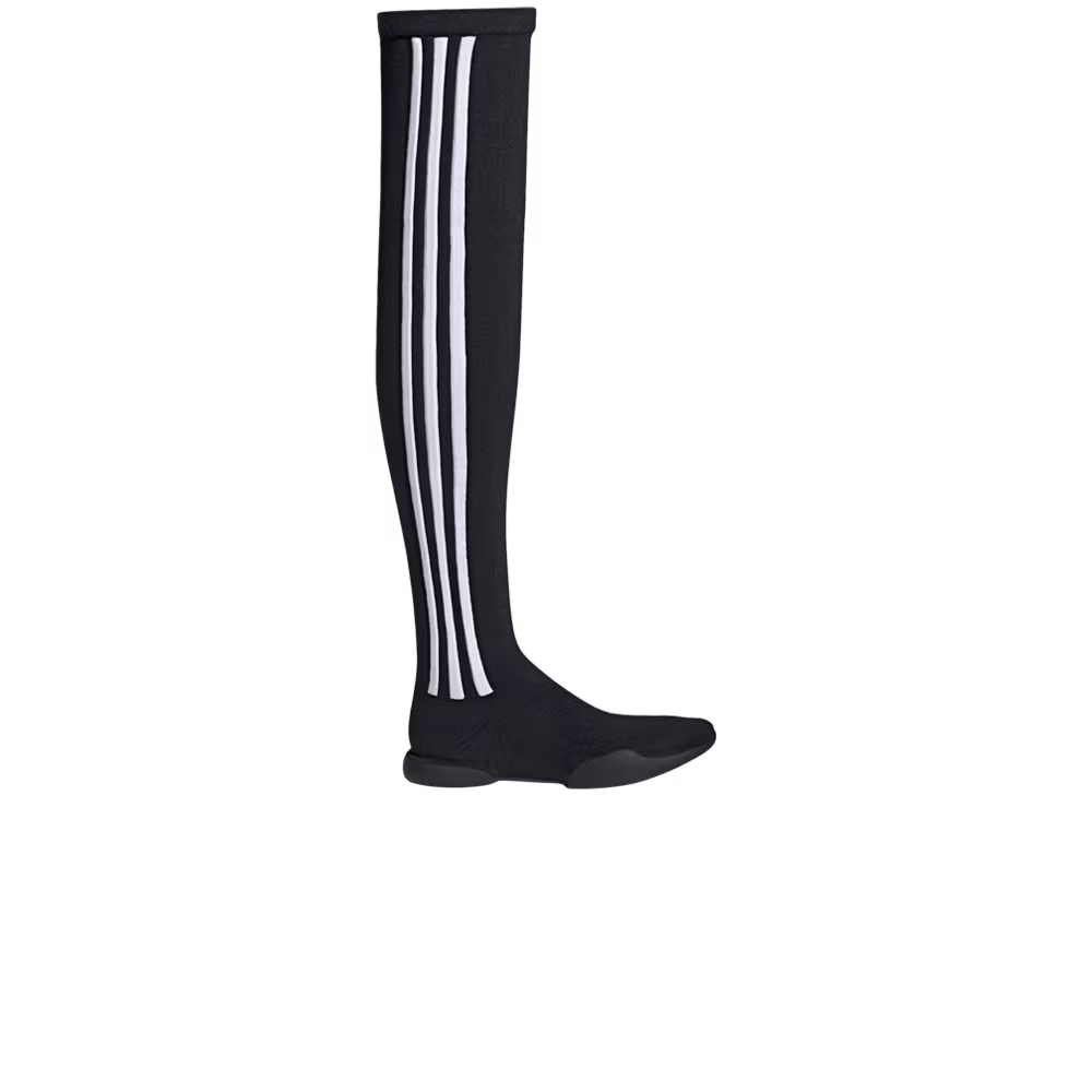 Jeremy Scott x adidas Women's Taekwondo Mei Pride Month