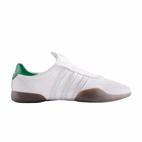 Kith x adidas Wmns Taekwondo Mei 'Classics Program'