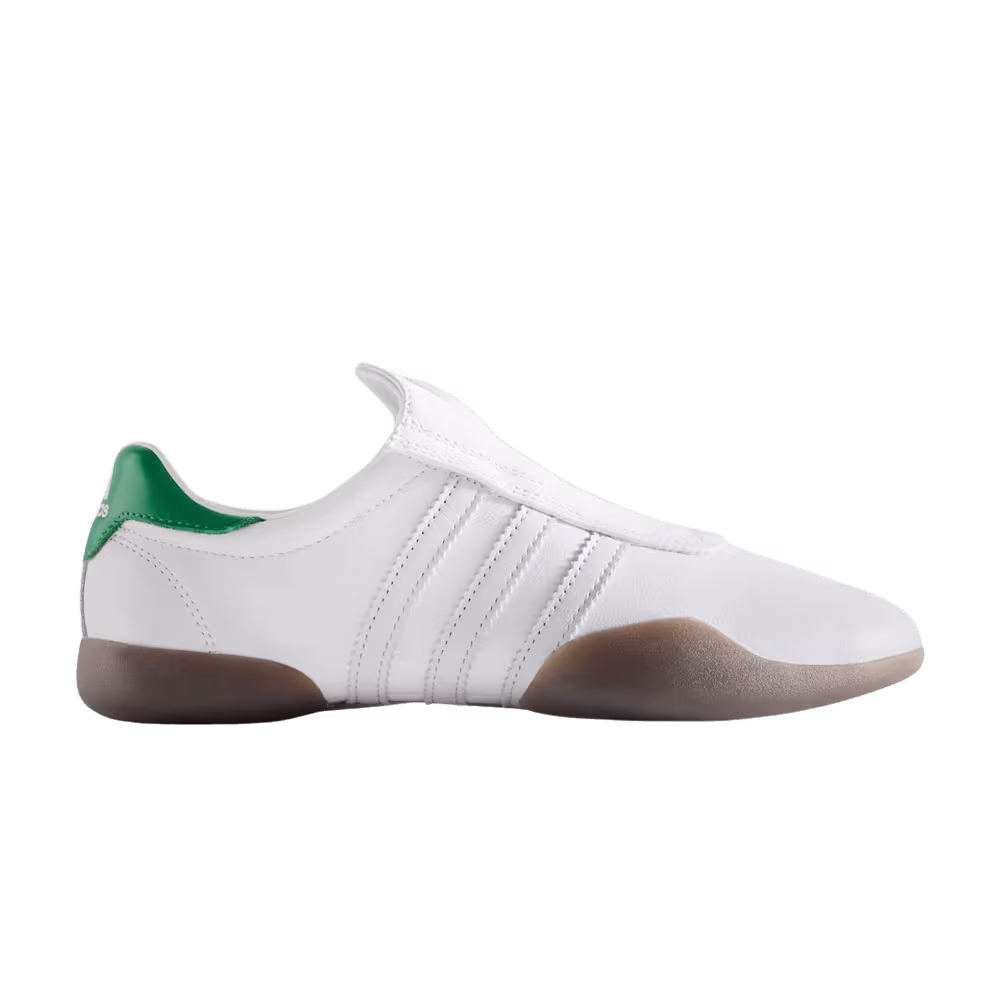 Kith x adidas Women's Taekwondo Mei Classics Program