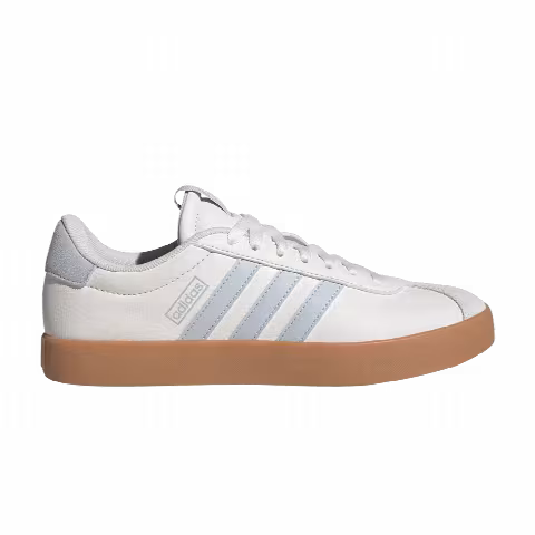 adidas Wmns VL Court 3.0 'White Halo Blue Gum'