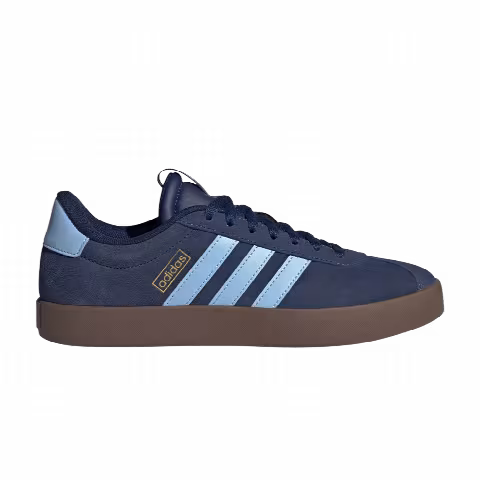 adidas Wmns VL Court 3.0 'Dark Glow Blue'