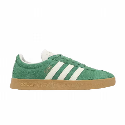 adidas VL Court 2.0 'Preloved Green'