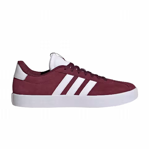 adidas VL Court 3.0 'Shadow Red'