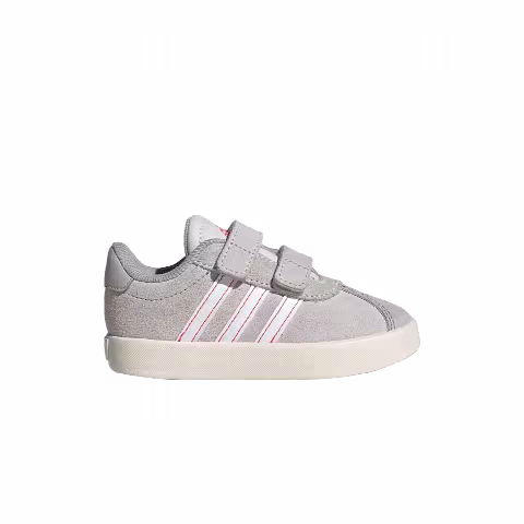 adidas VL Court 3.0 I 'Dash Grey'