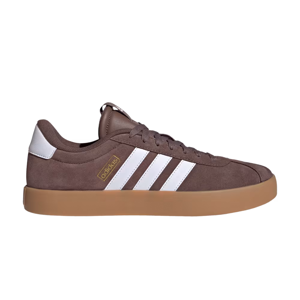 adidas VL Court 3.0 Earth Strata