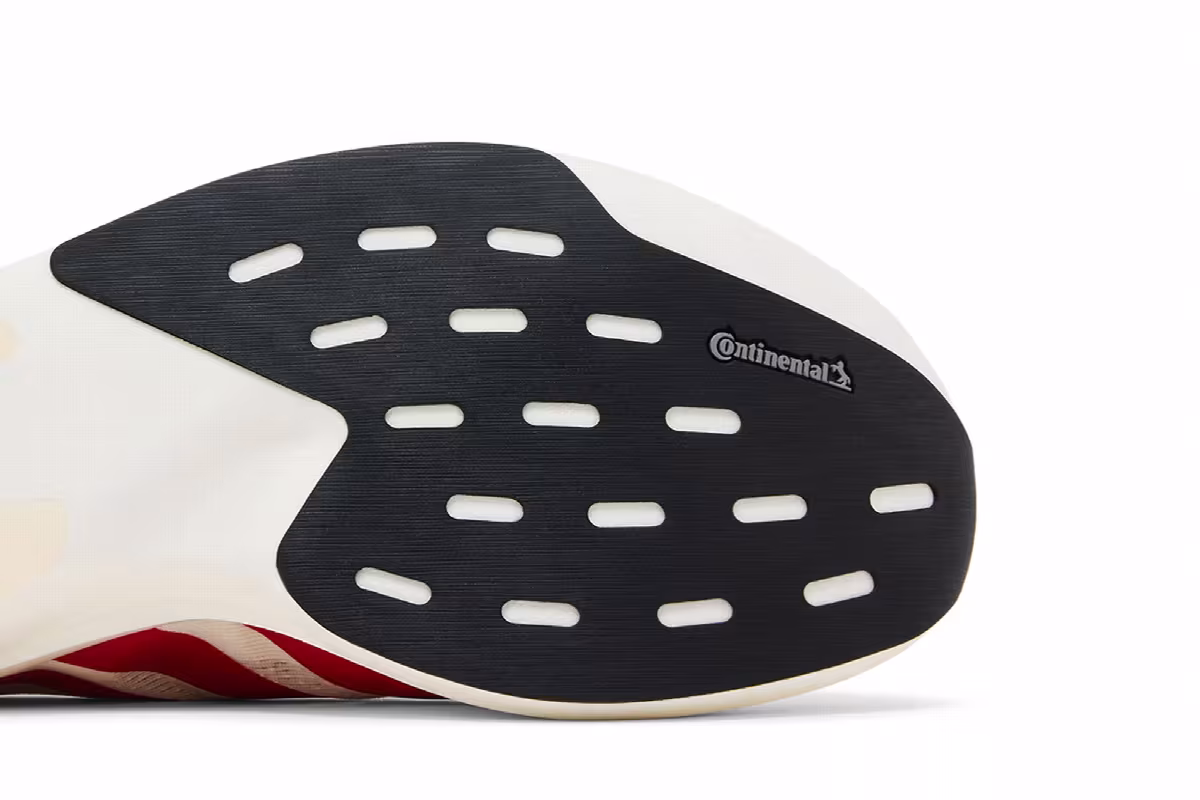 adidas Adizero Evo SL To Run is to Live!, view 6