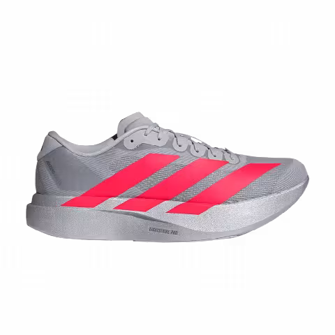 adidas Adizero Evo SL 'Ekiden Pack'