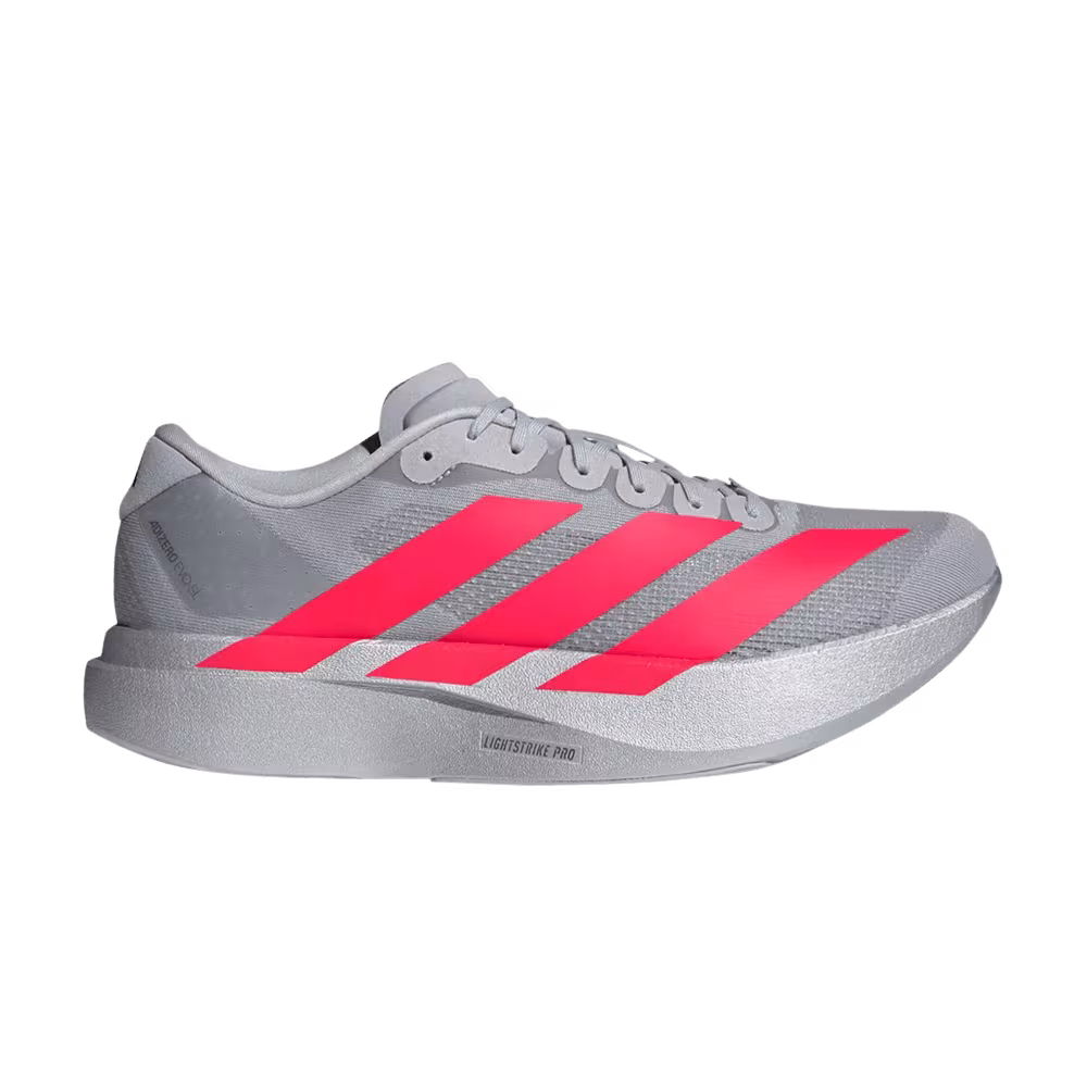 adidas Adizero Evo SL Ekiden Pack