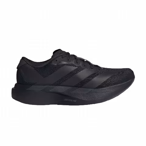 adidas Wmns Adizero Evo SL 'Black'