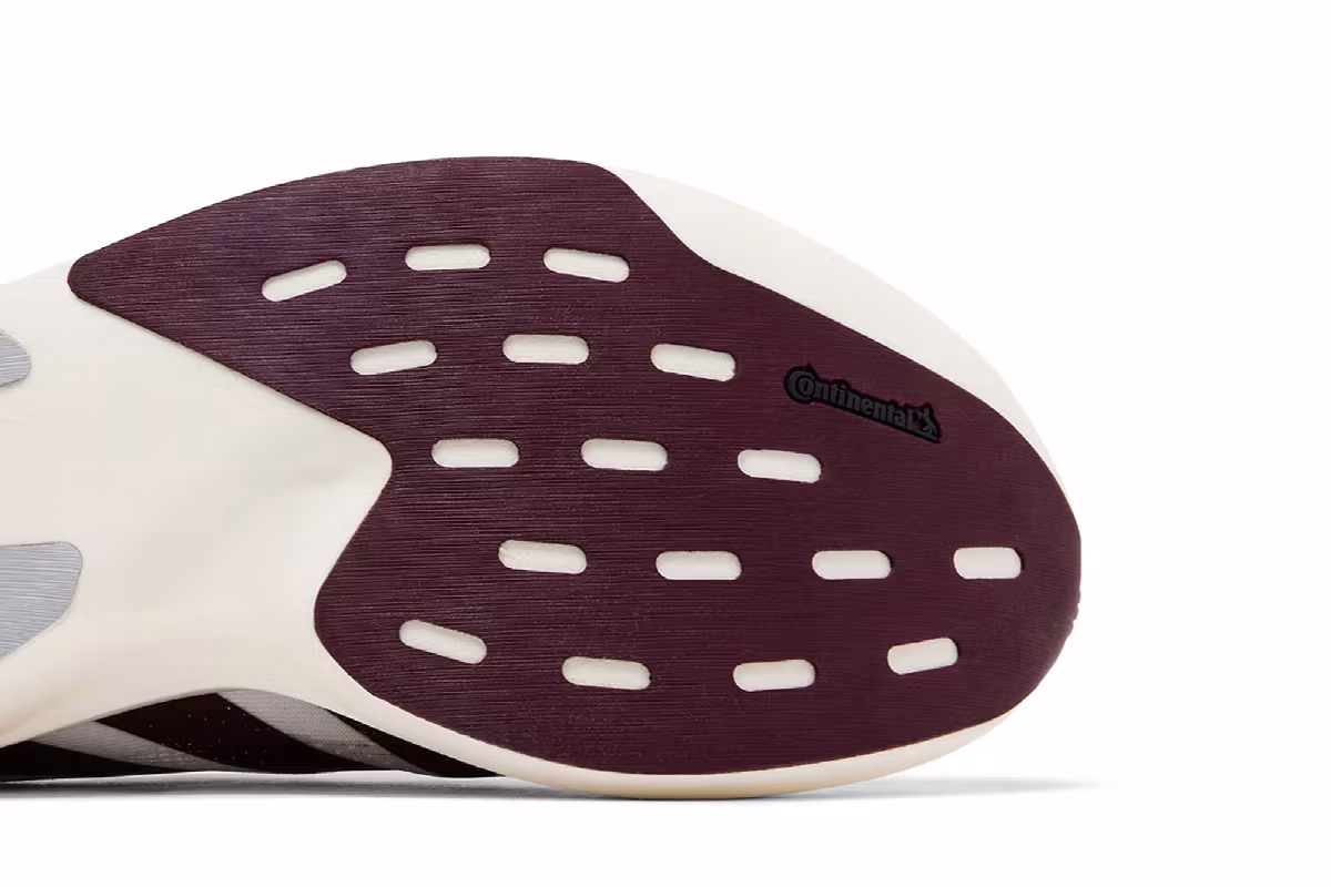 NCAA x adidas Adizero Evo SL Texas A&M, view 6