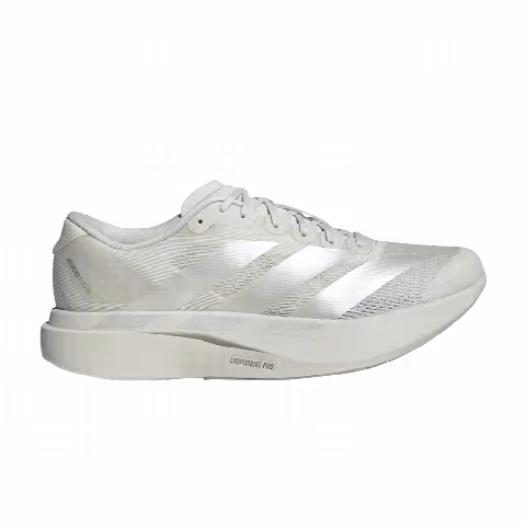 adidas Adizero Evo SL 'Orbit Grey'