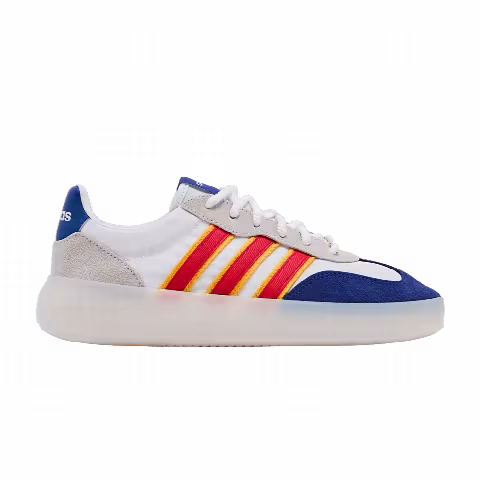 adidas Barreda Decode 'Puerto Rico'