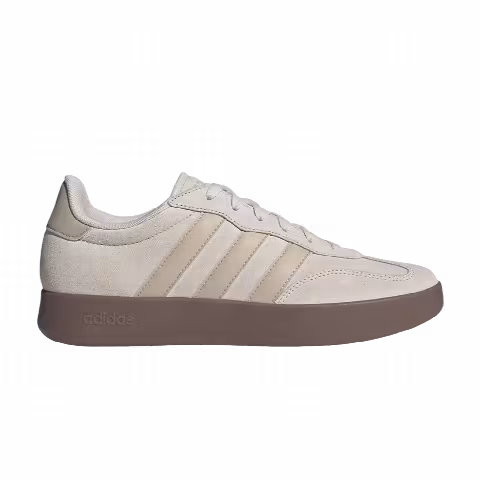 adidas Barreda 'Alumina Wonder Beige Gum'