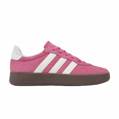 Adidas Barreda 'Pink Fusion'